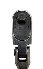 SNAP-ON 4934220